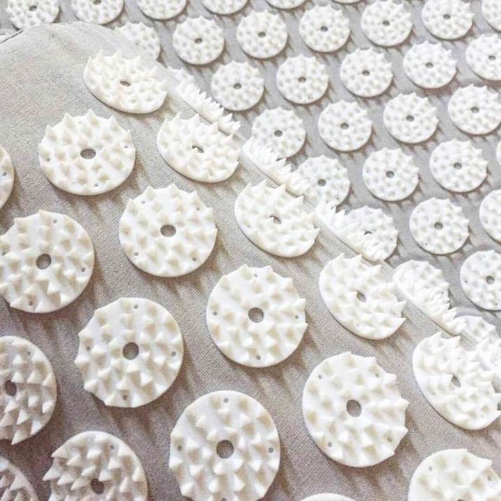 Acupressure Mat