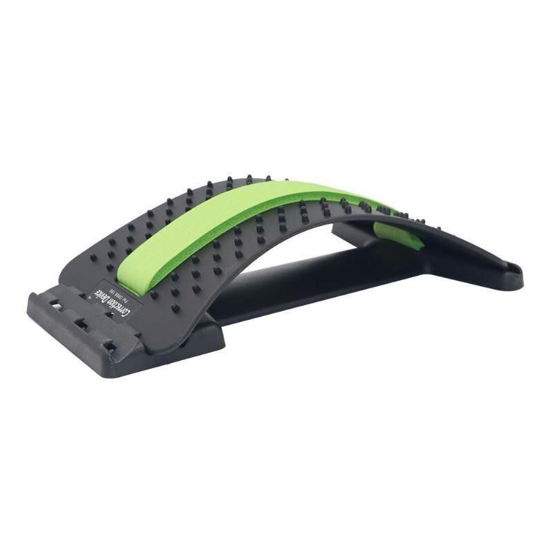 Spine Board