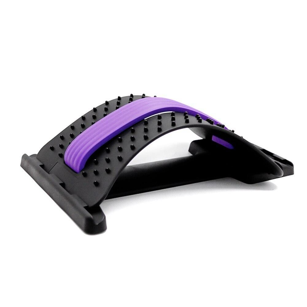 Spine Board