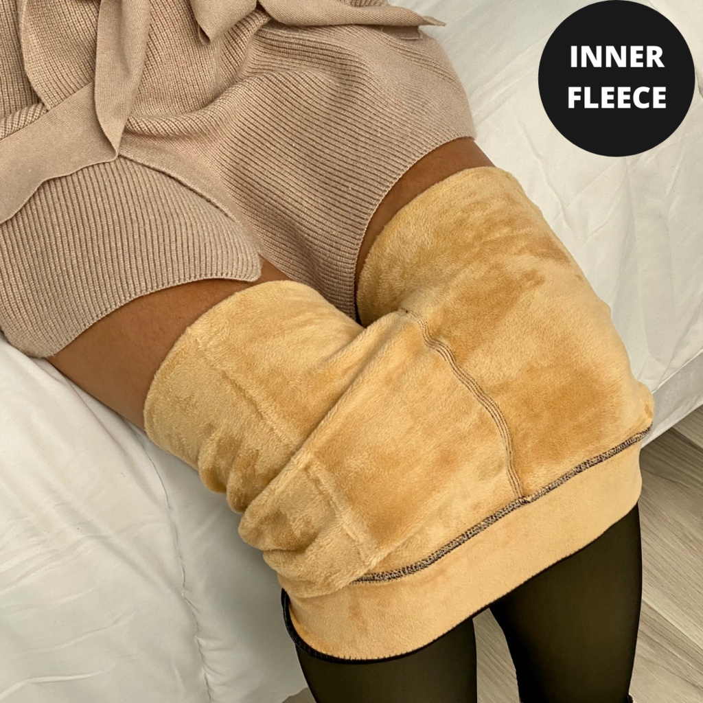 Warm Pantyhose