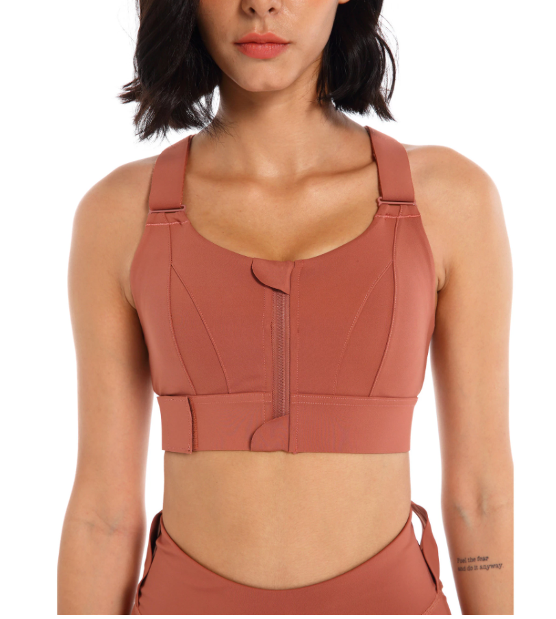 Dashing™ Sports Bra