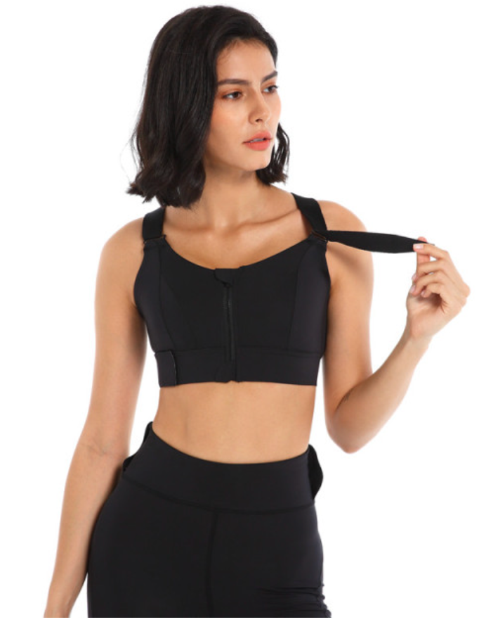 Dashing™ Sports Bra