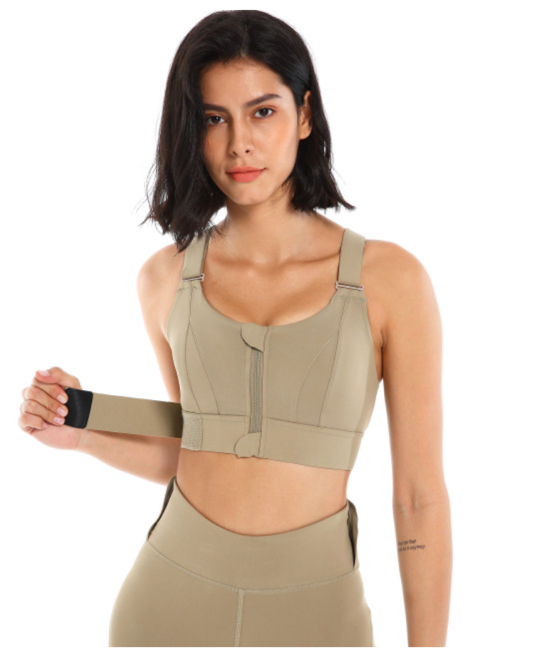 Dashing™ Sports Bra