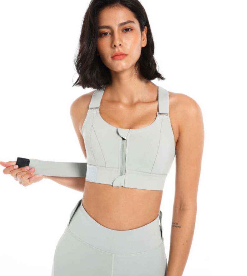 Dashing™ Sports Bra