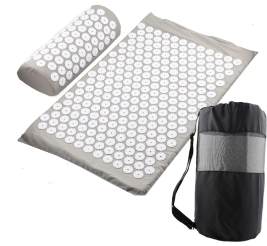 Acupressure Mat