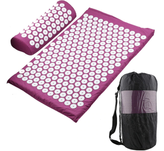 Acupressure Mat