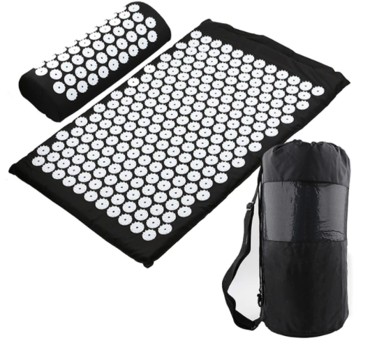 Acupressure Mat