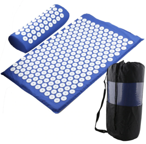 Acupressure Mat