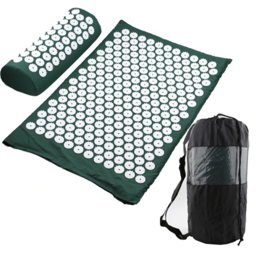 Acupressure Mat