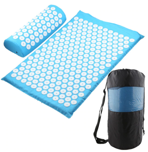 Acupressure Mat