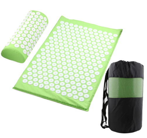 Acupressure Mat