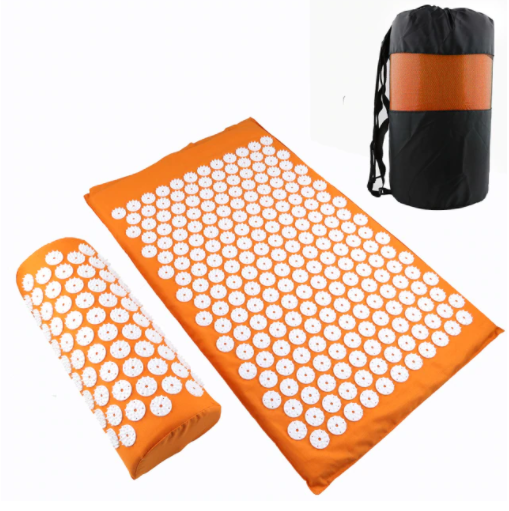 Acupressure Mat