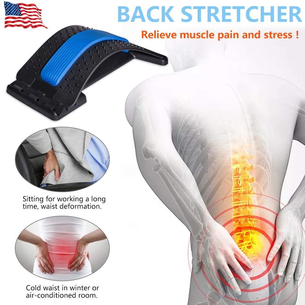 Spine Board