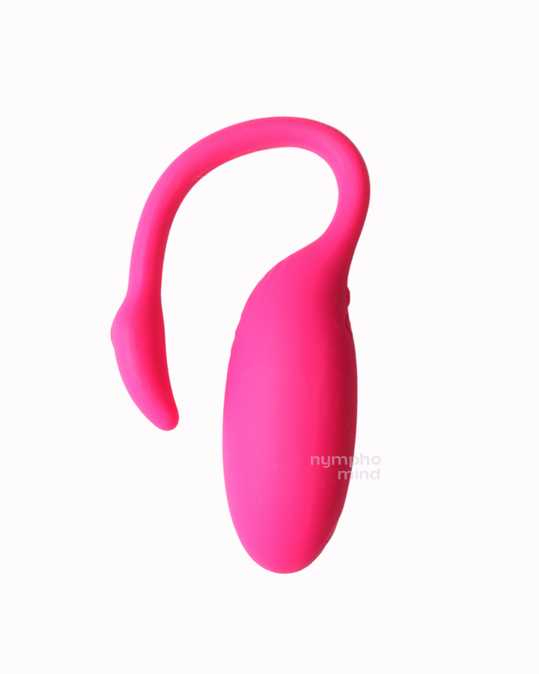 Flamingo 2.9 - Neck Massager